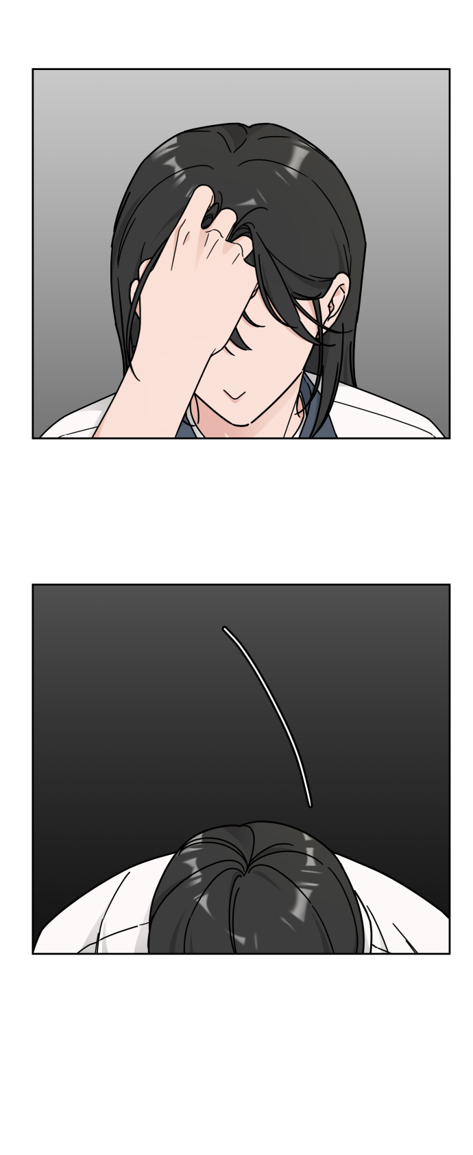 第43话54