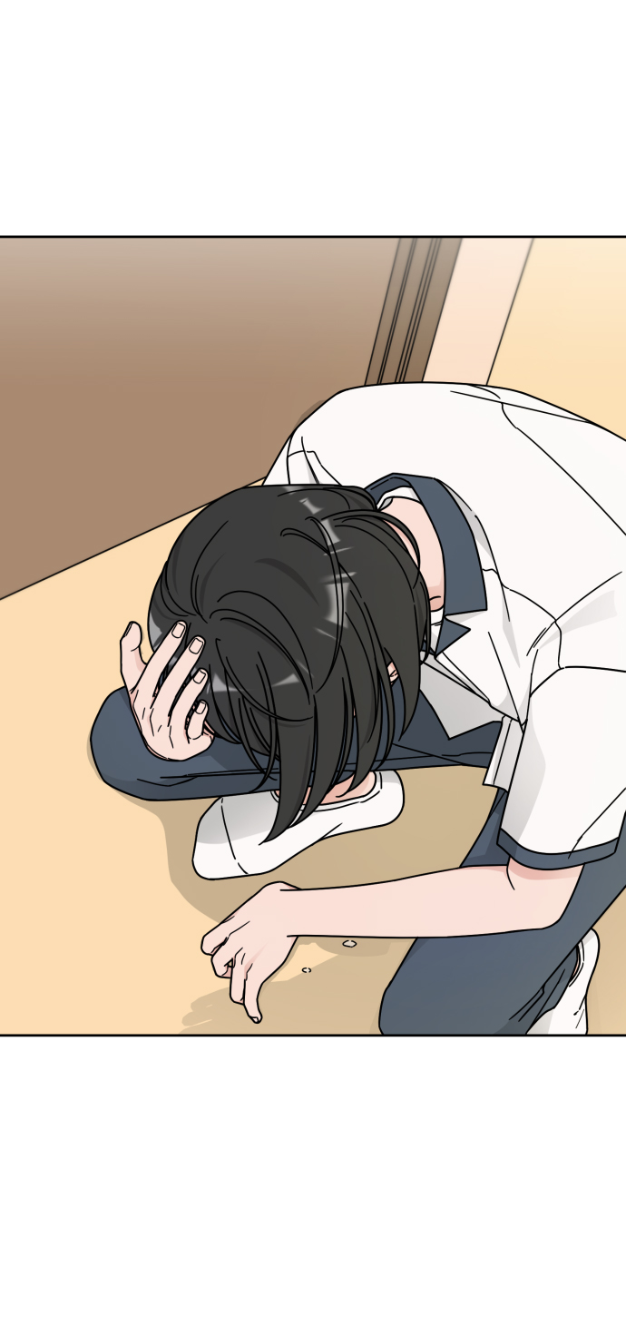 第43话55