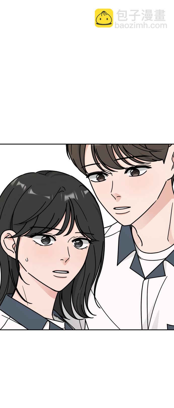第43话6