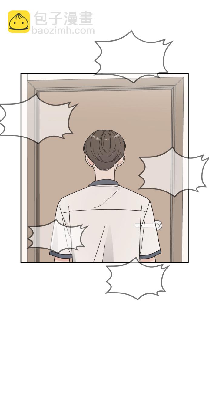 第44话21