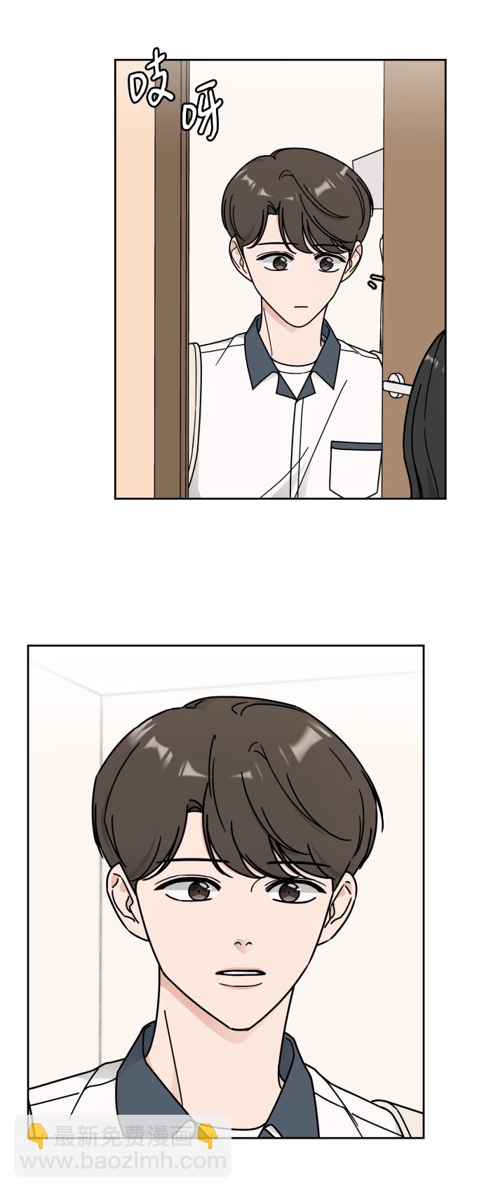 第44话27