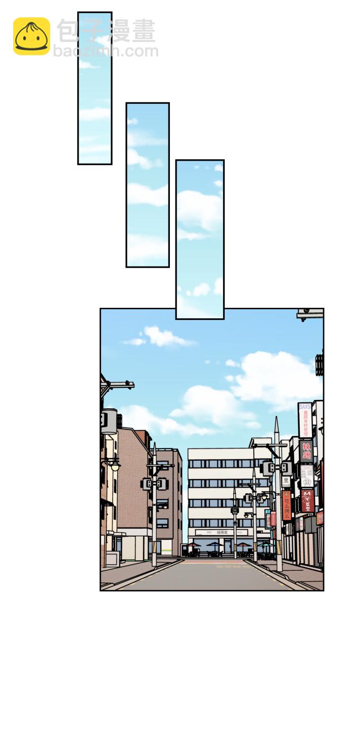 第44话36