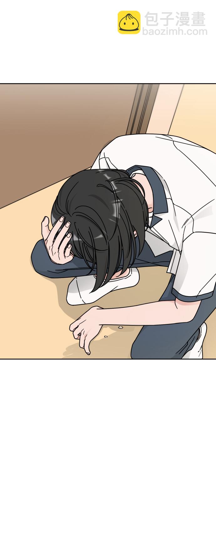 第44话4