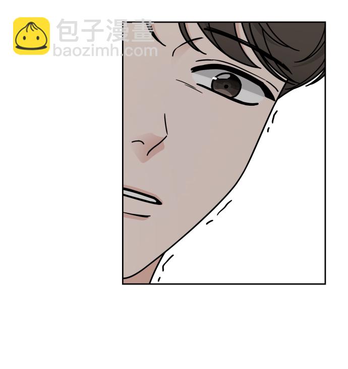 第44话59