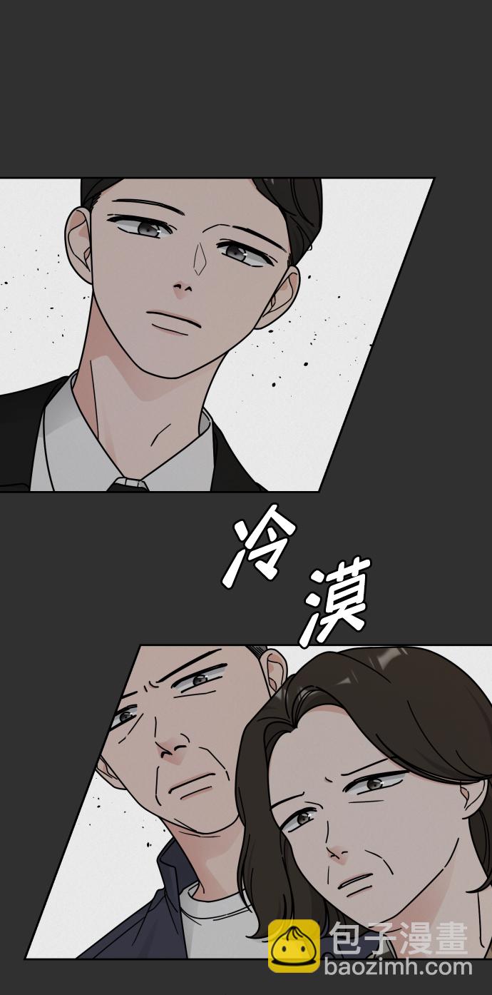 第46话28