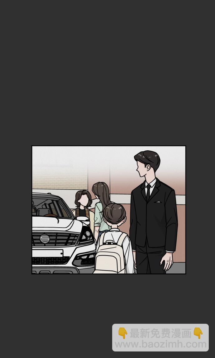 第46话39
