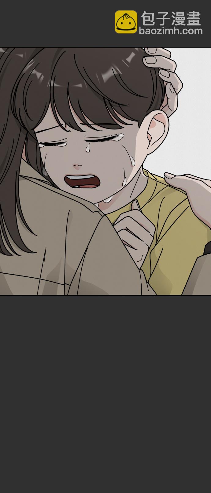 第46话5