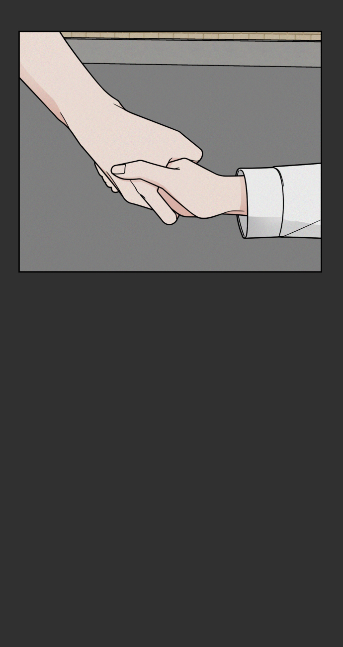 第46话58