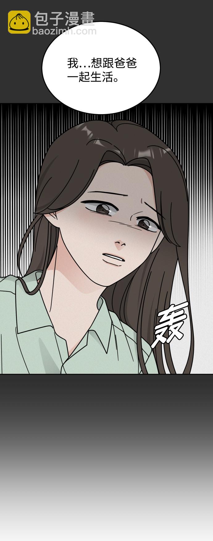 第46话60