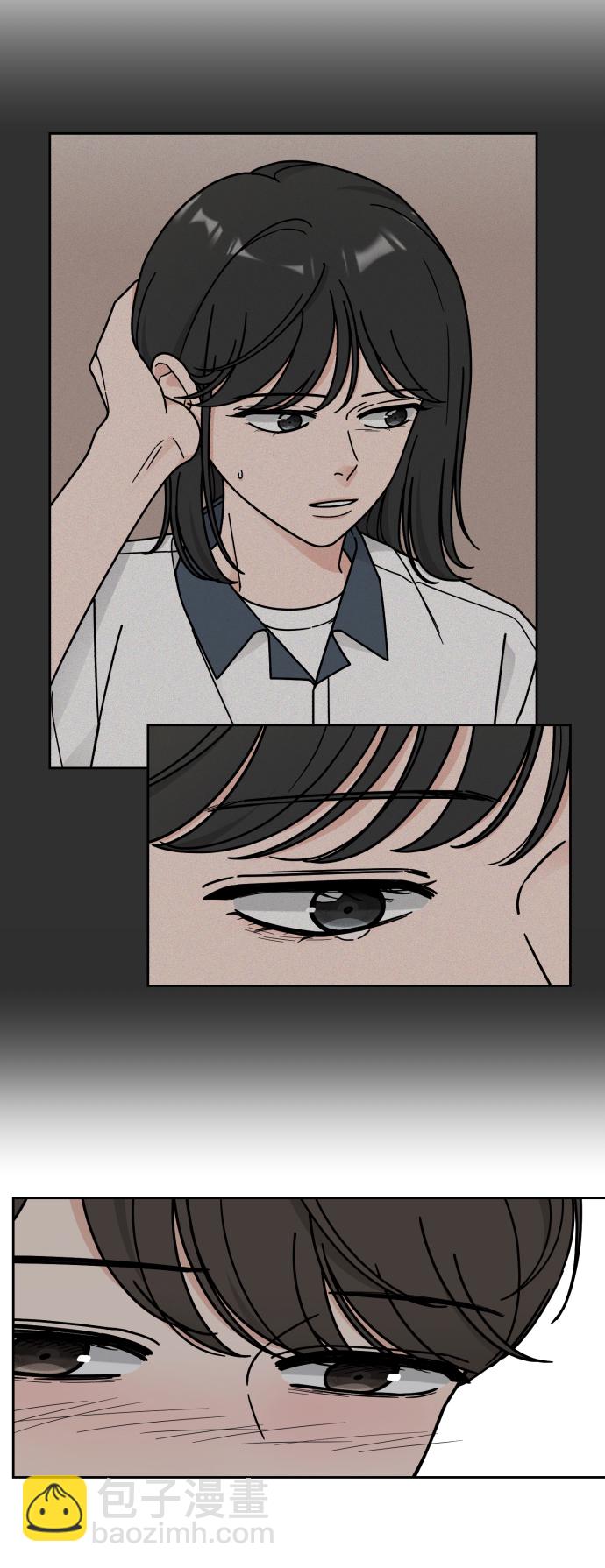 第46话62