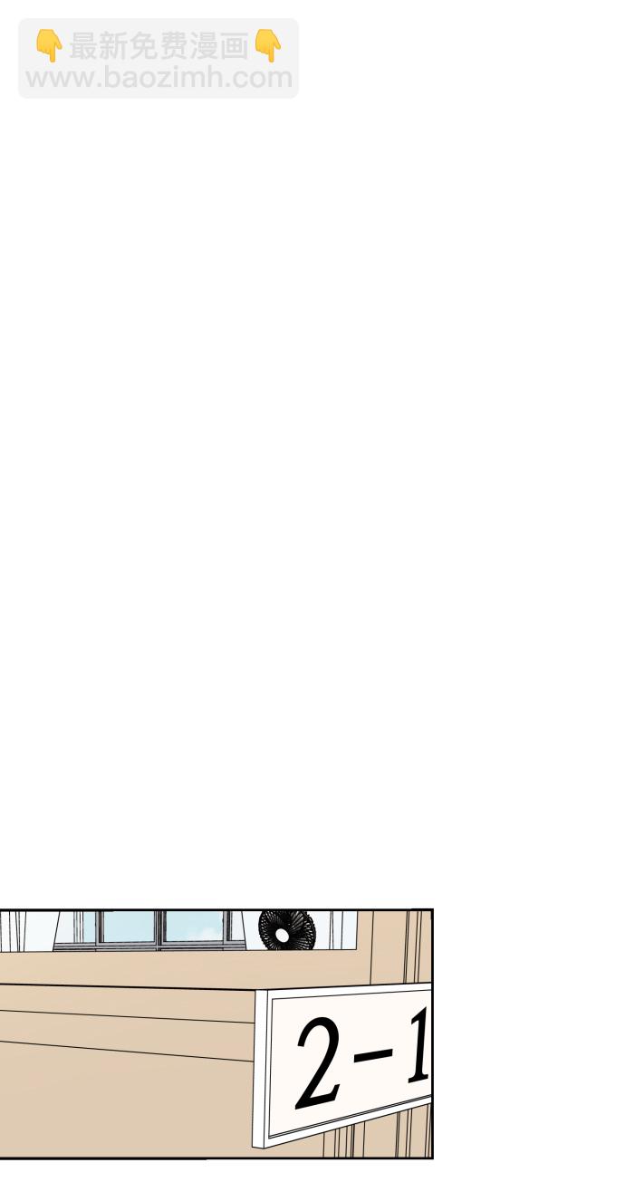 第47话13