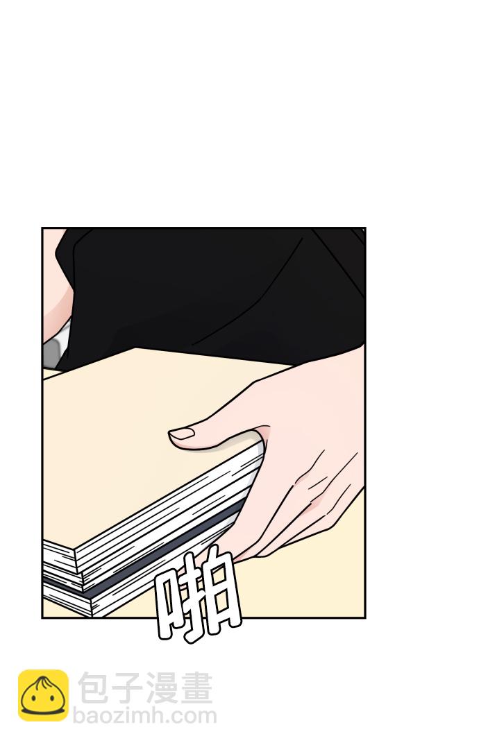 第47话18