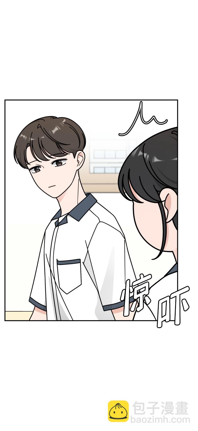 第47话22