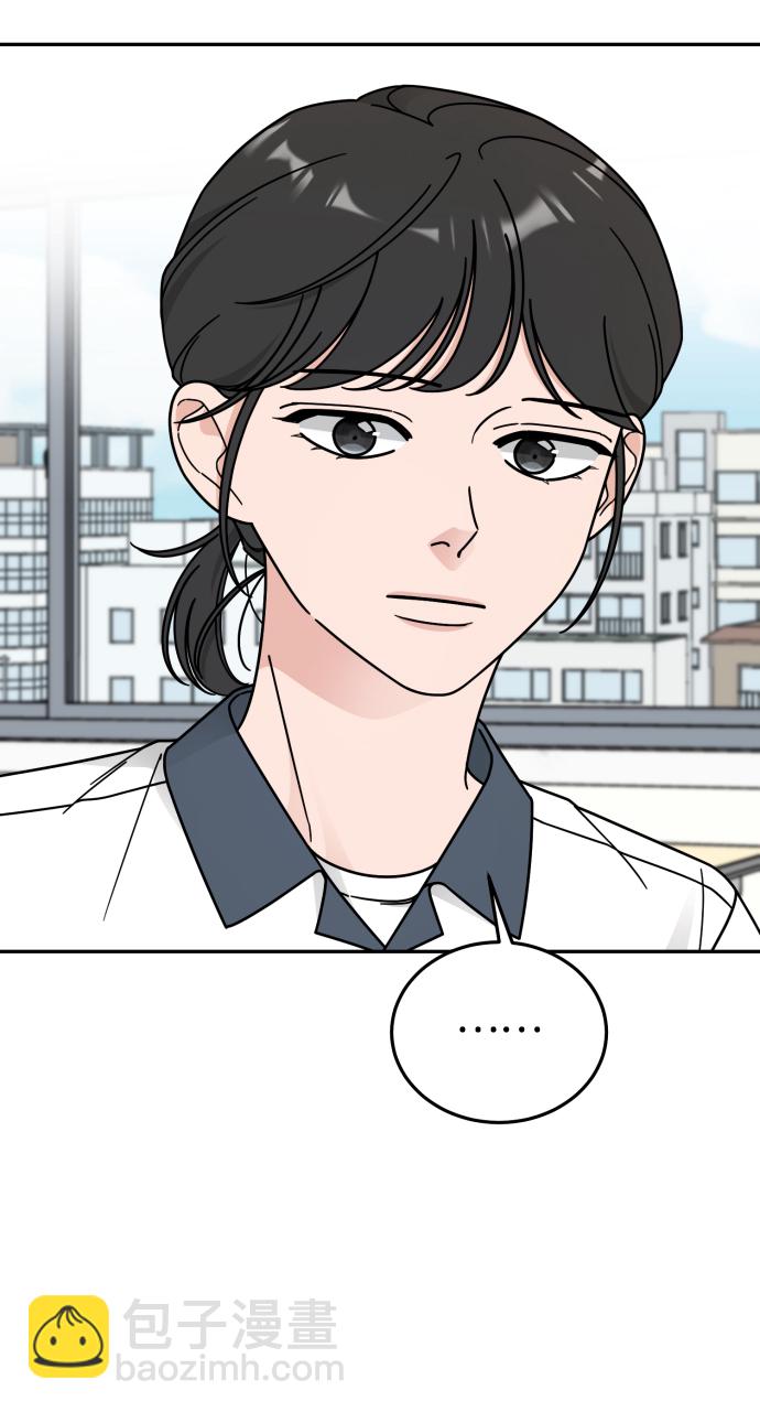 第47话24