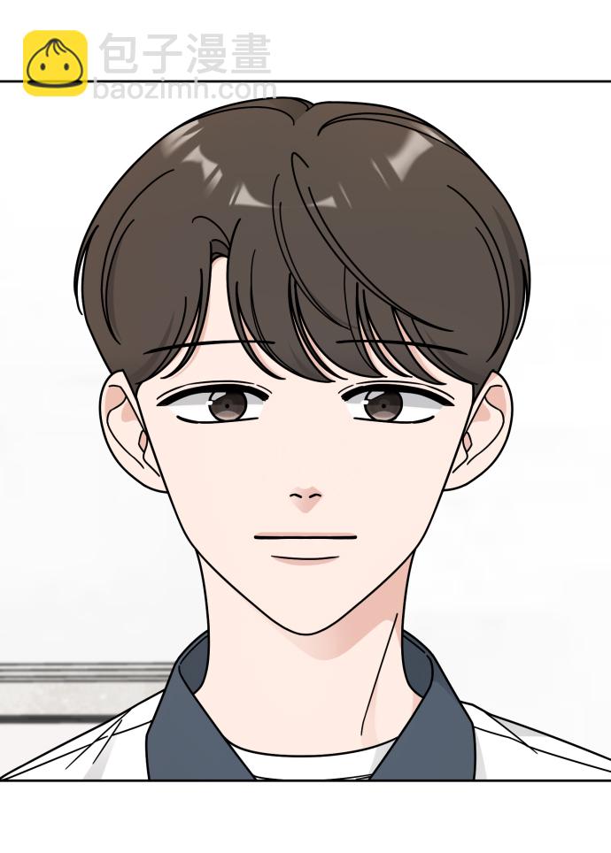 第47话36