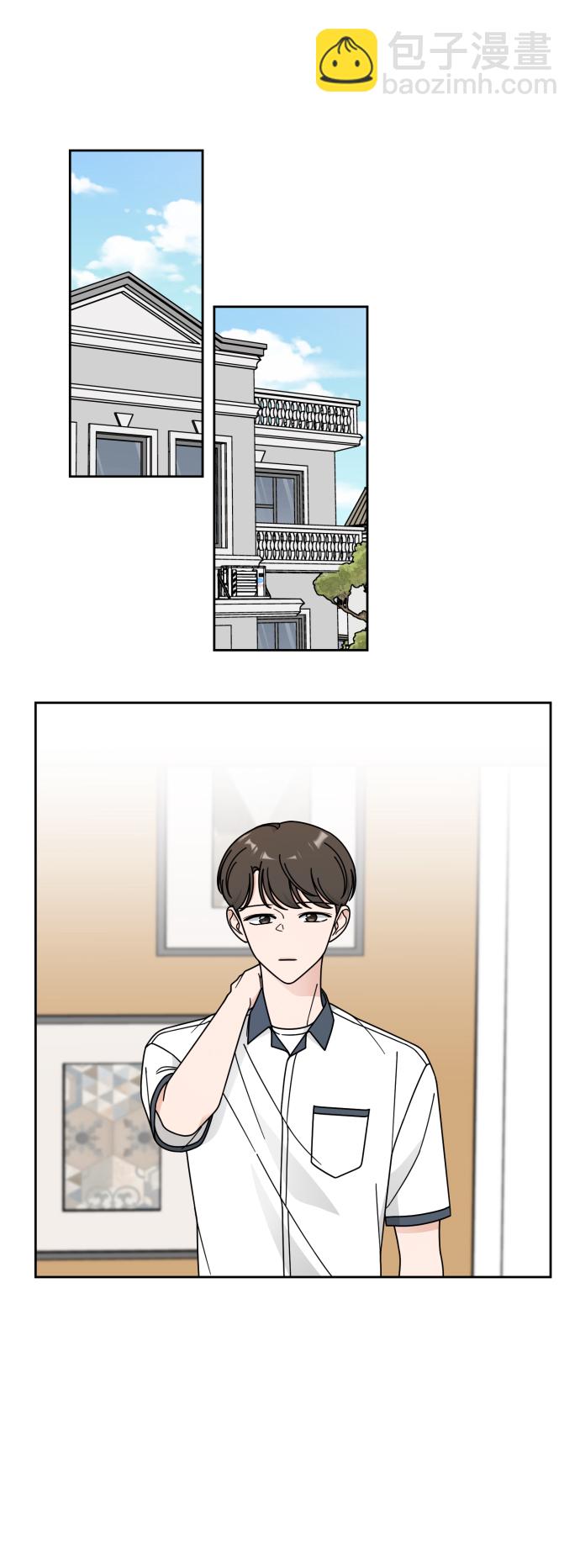 第47话4