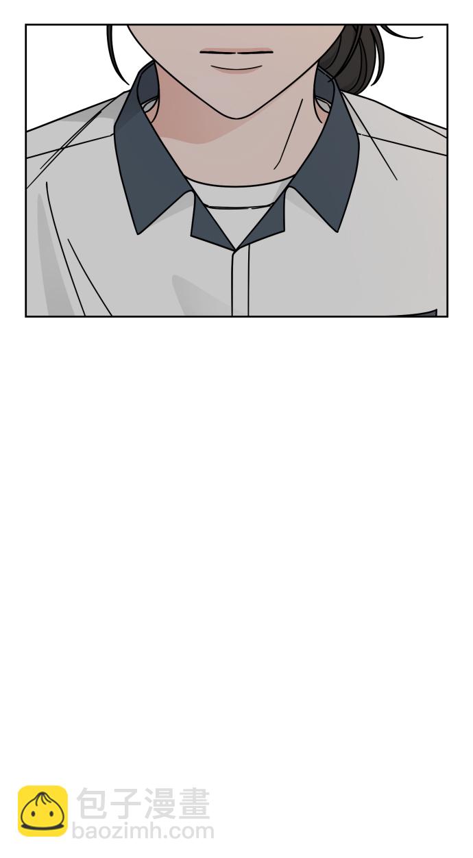 第47话40