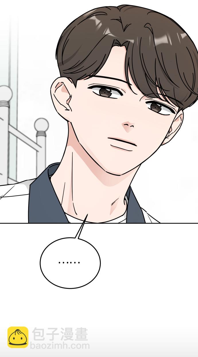 第47话43