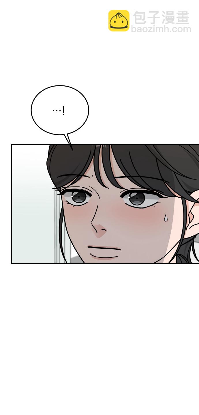 第47话48