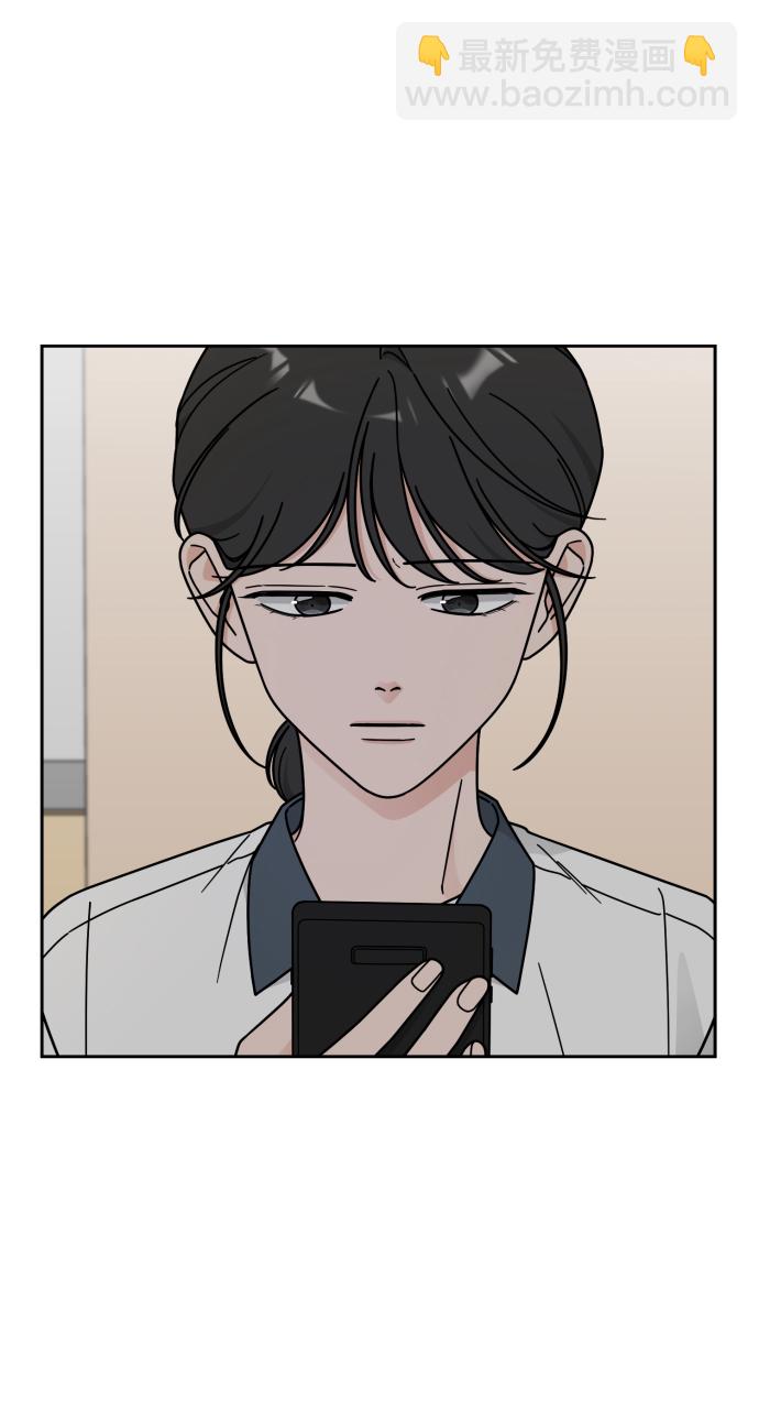 第48话60
