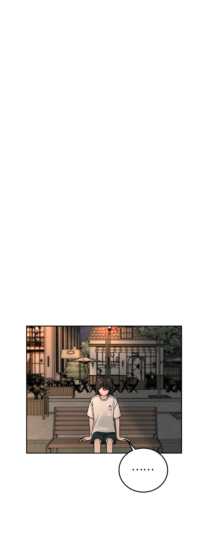 第50话14