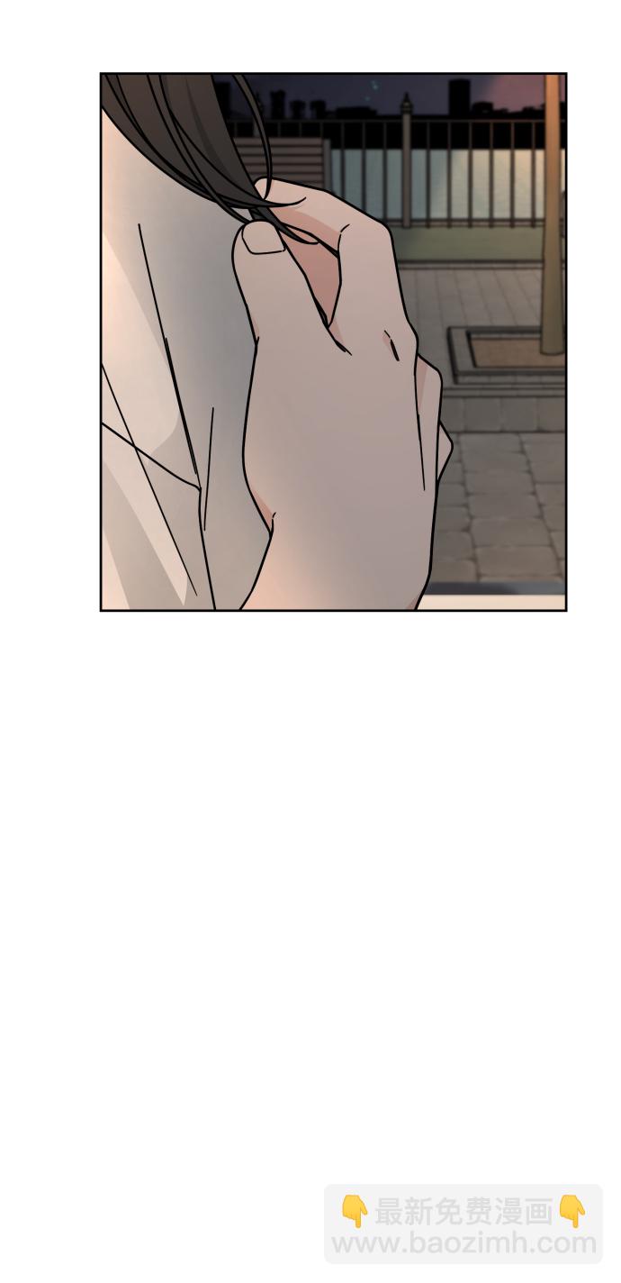 第50话60