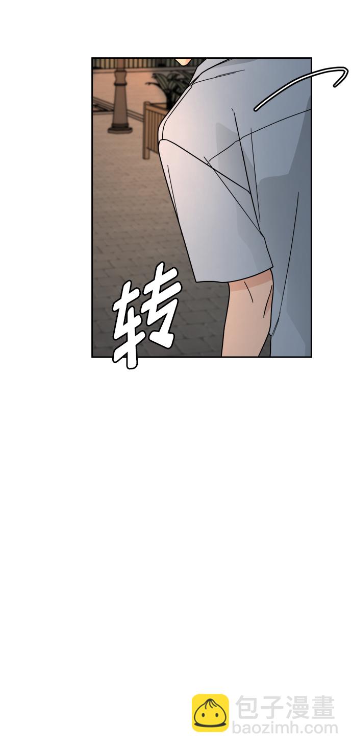 第51话63