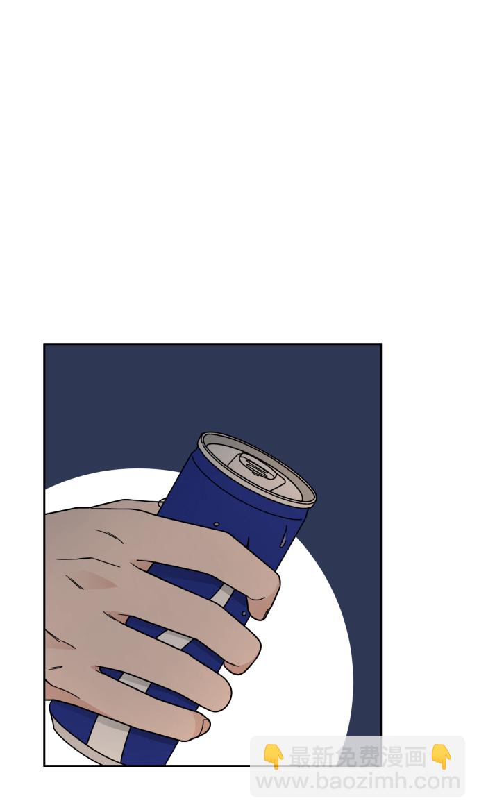 第51话64