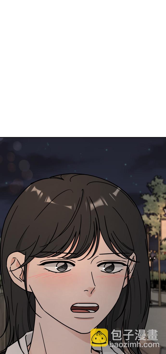 第51话78