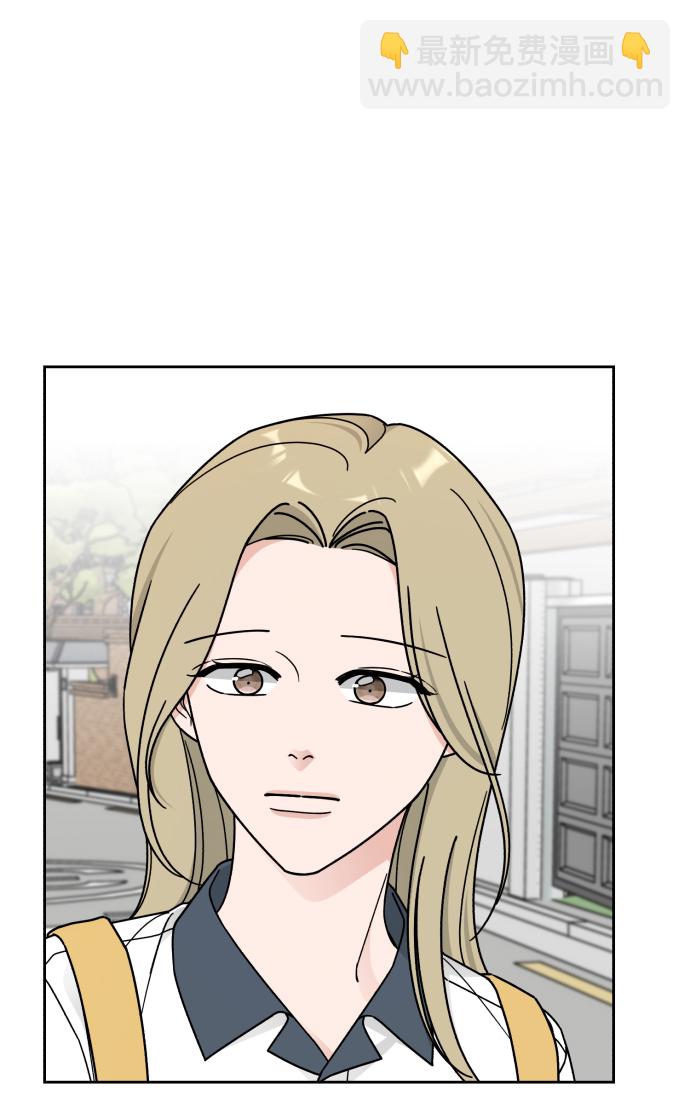 第52话57