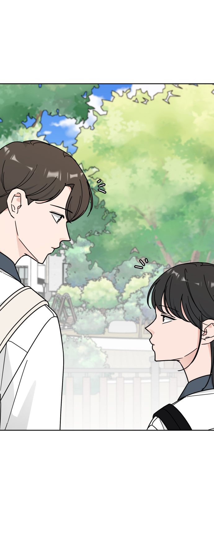第53话13