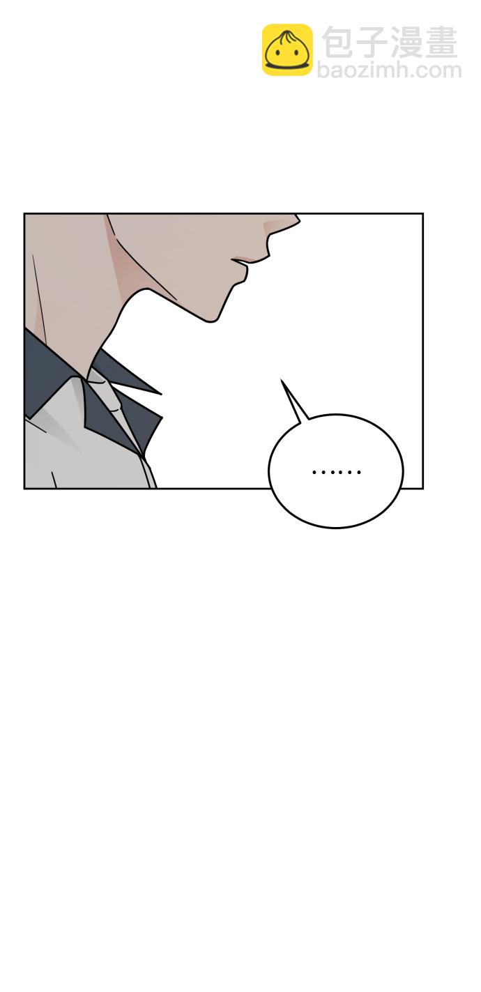 第53话14