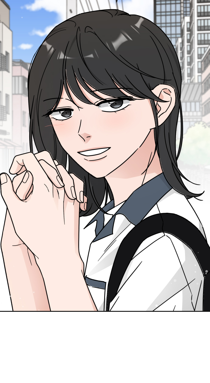 第53话17