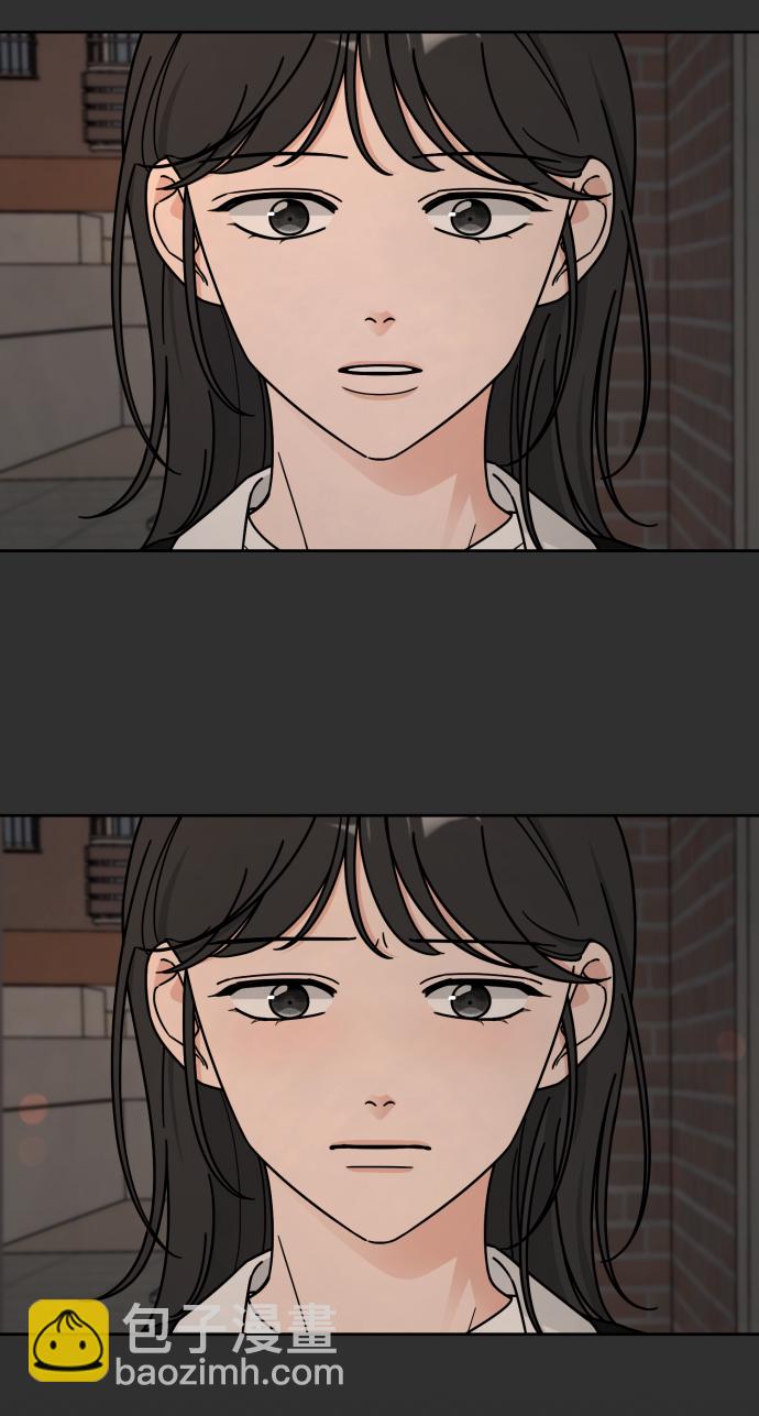 第53话3