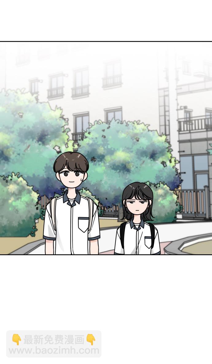 第53话31