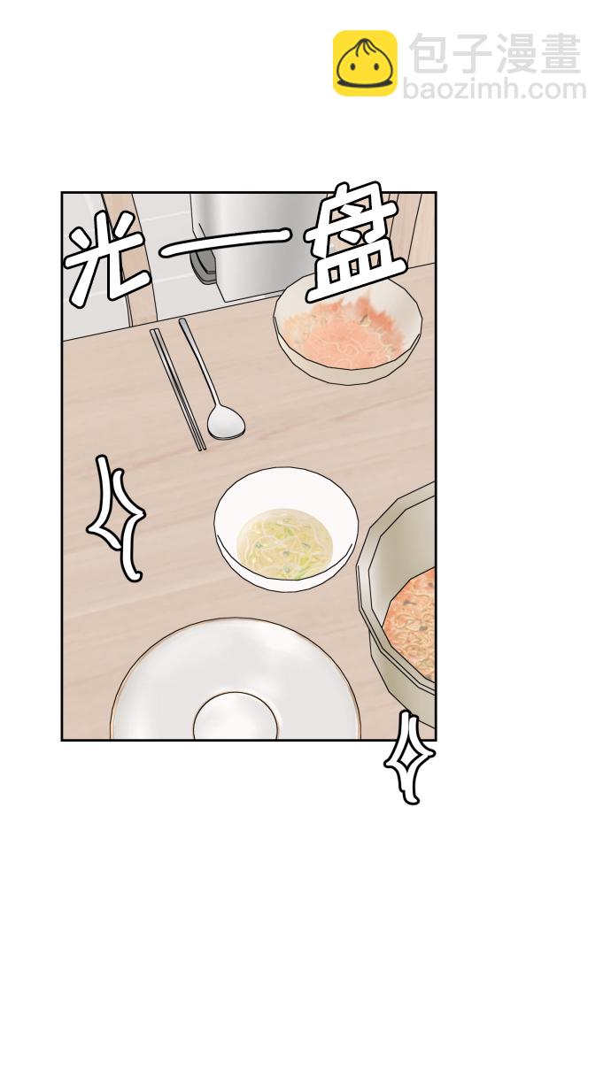 第53话48