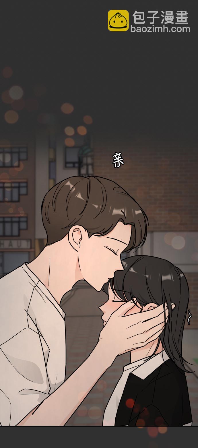 第53话5