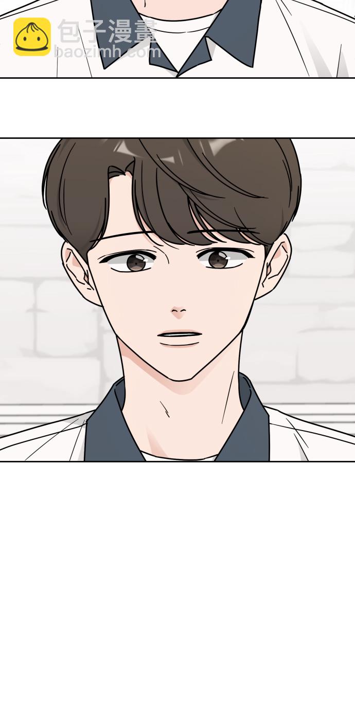 第53话65