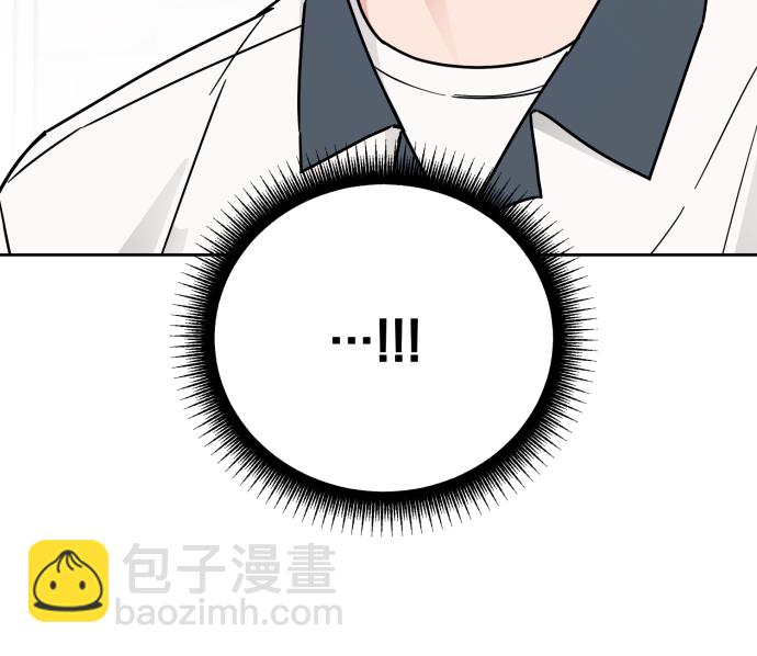 第53话70