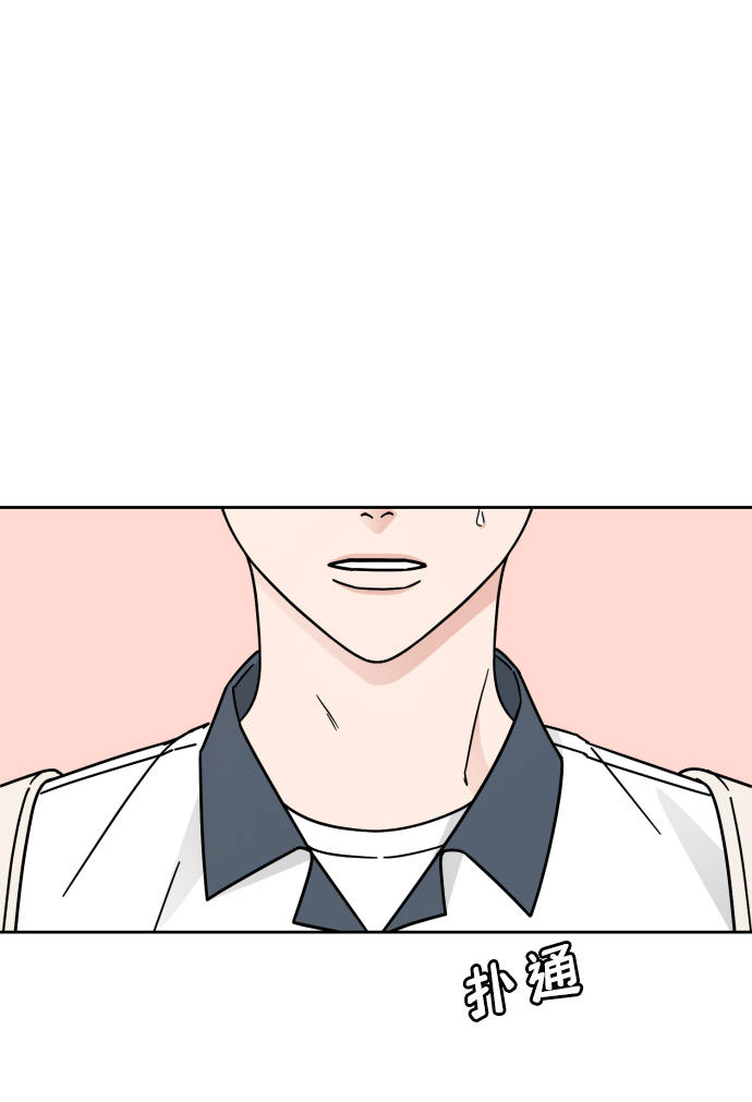 第54话19