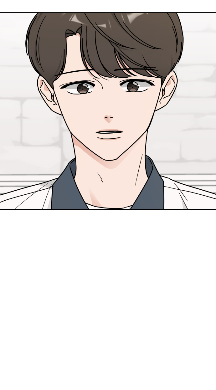 第54话6