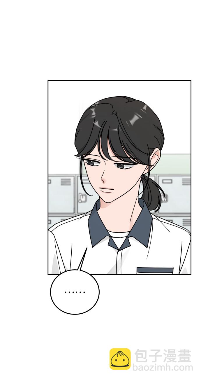 第55话12