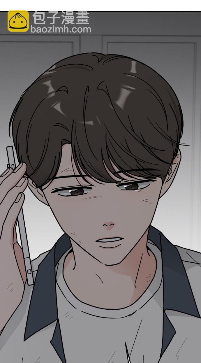 第55话30