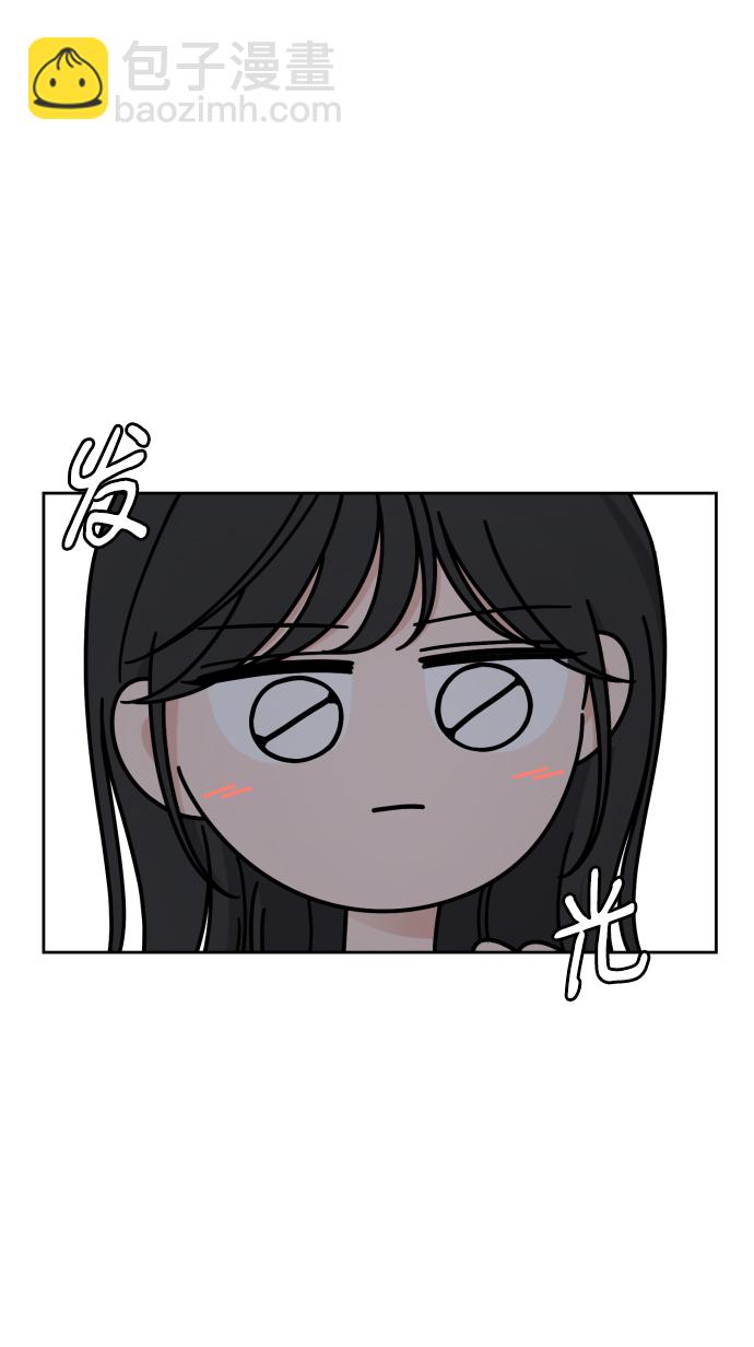 第55话48