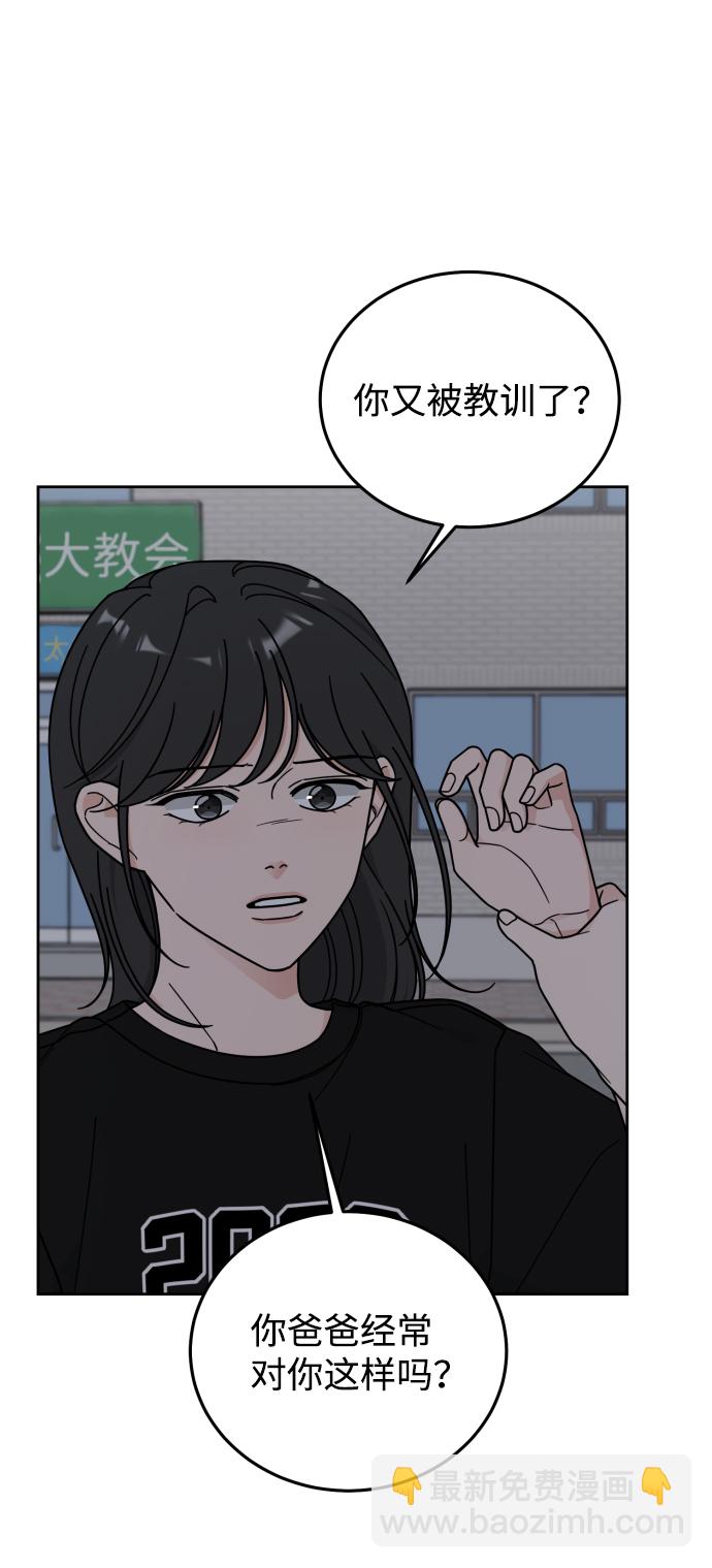 第55话58