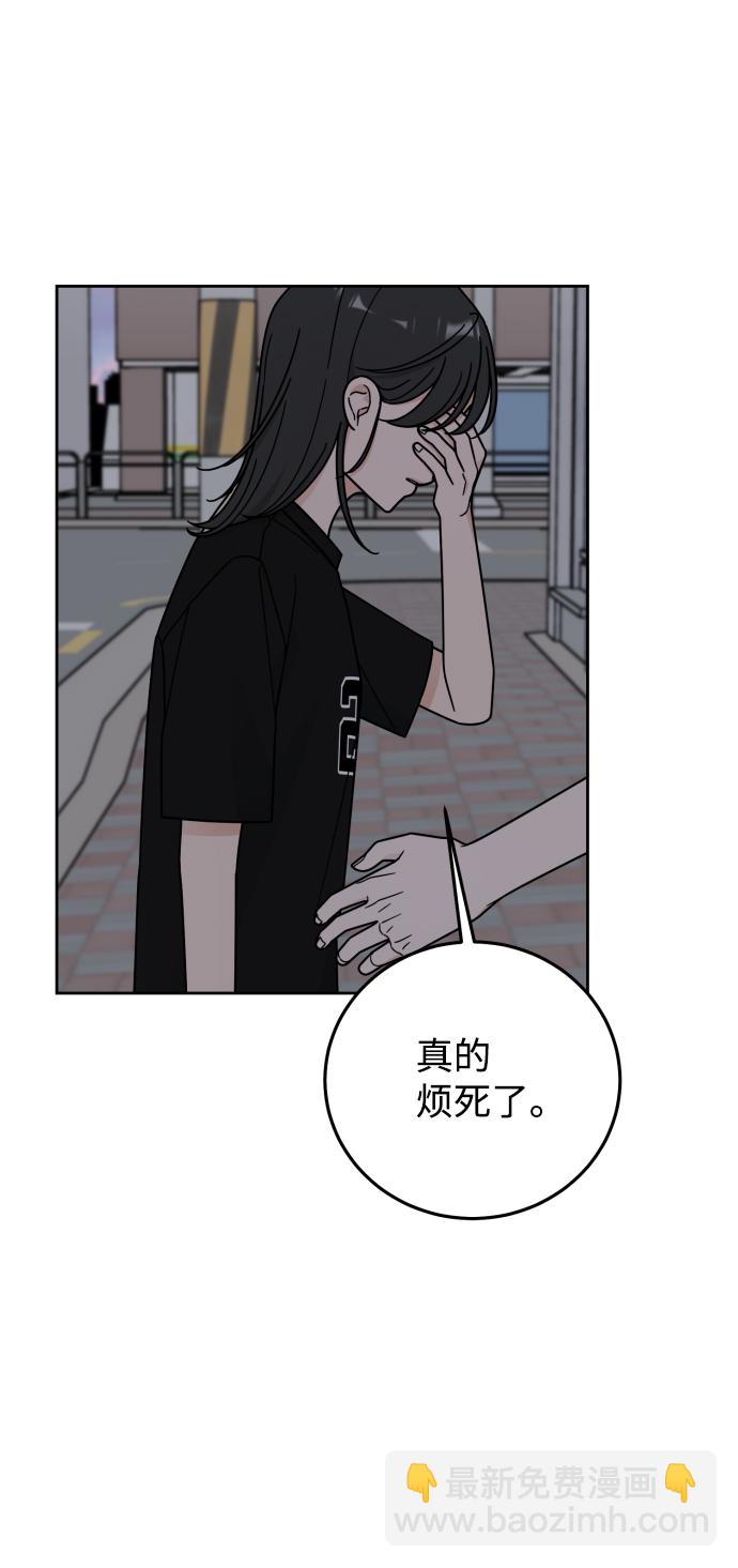第55话63