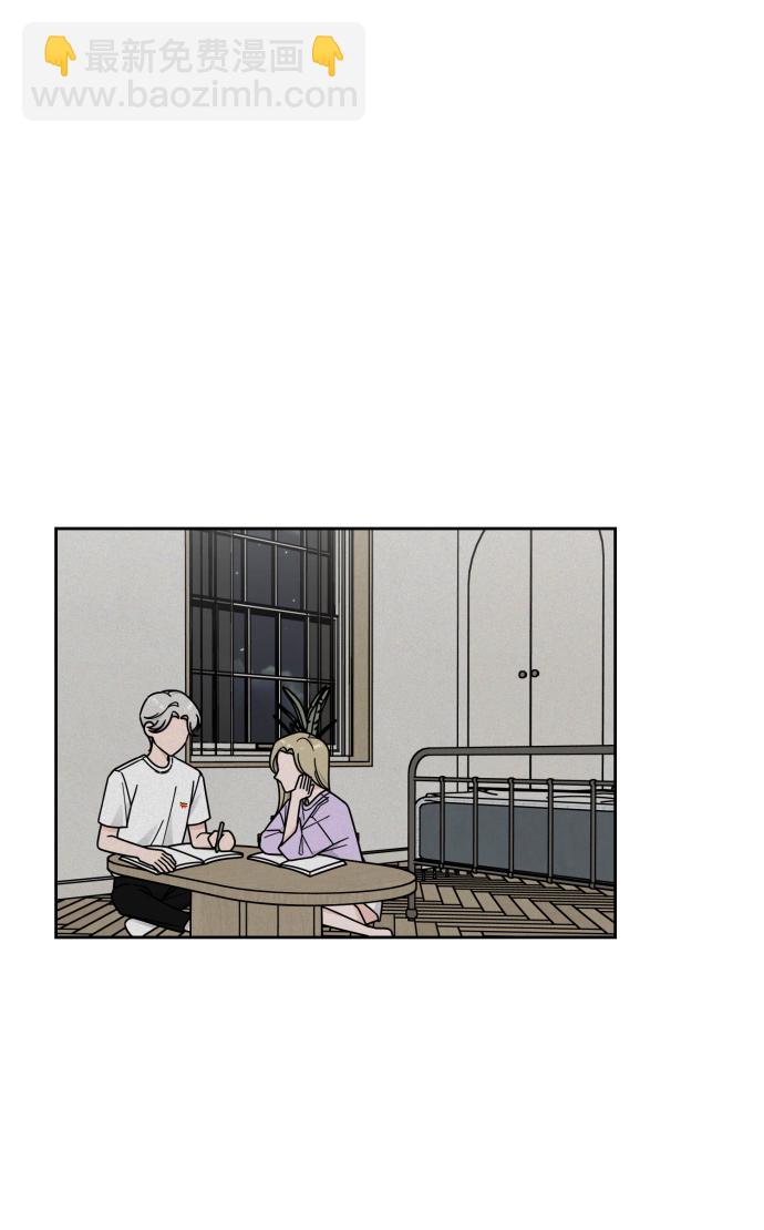 第56话19