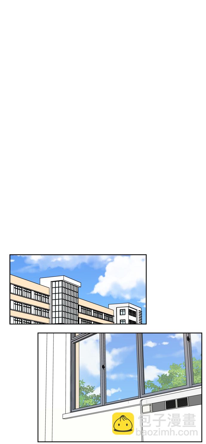 第56话51