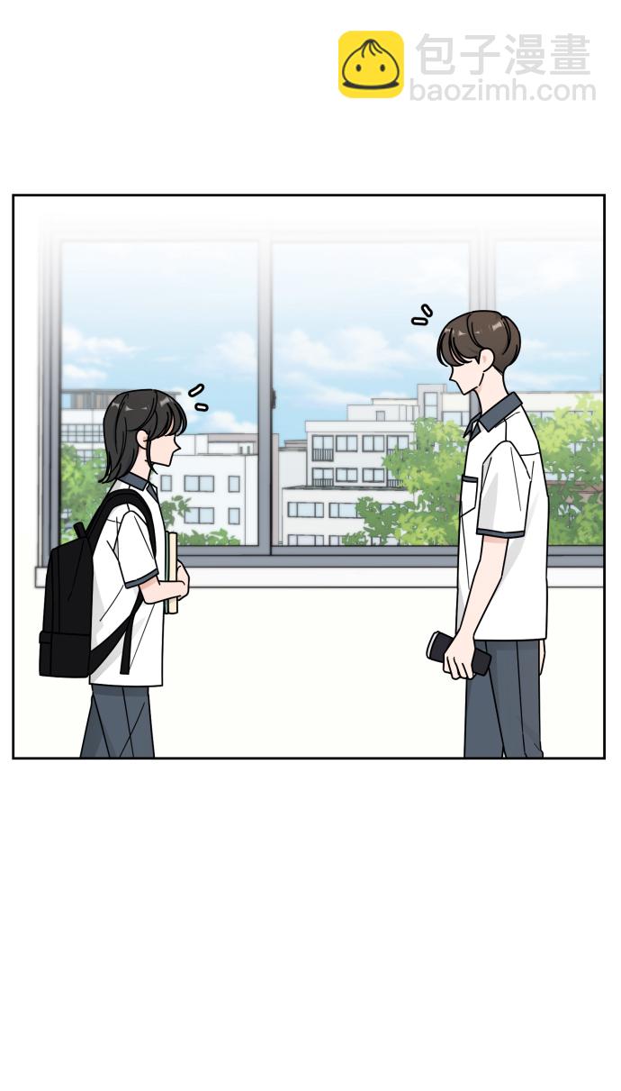 第56话52
