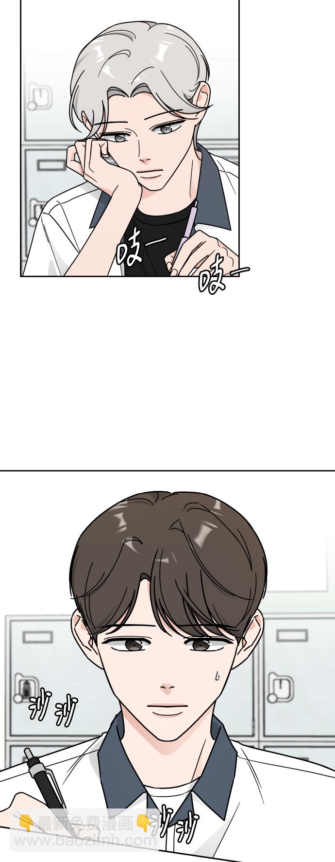 第56话59